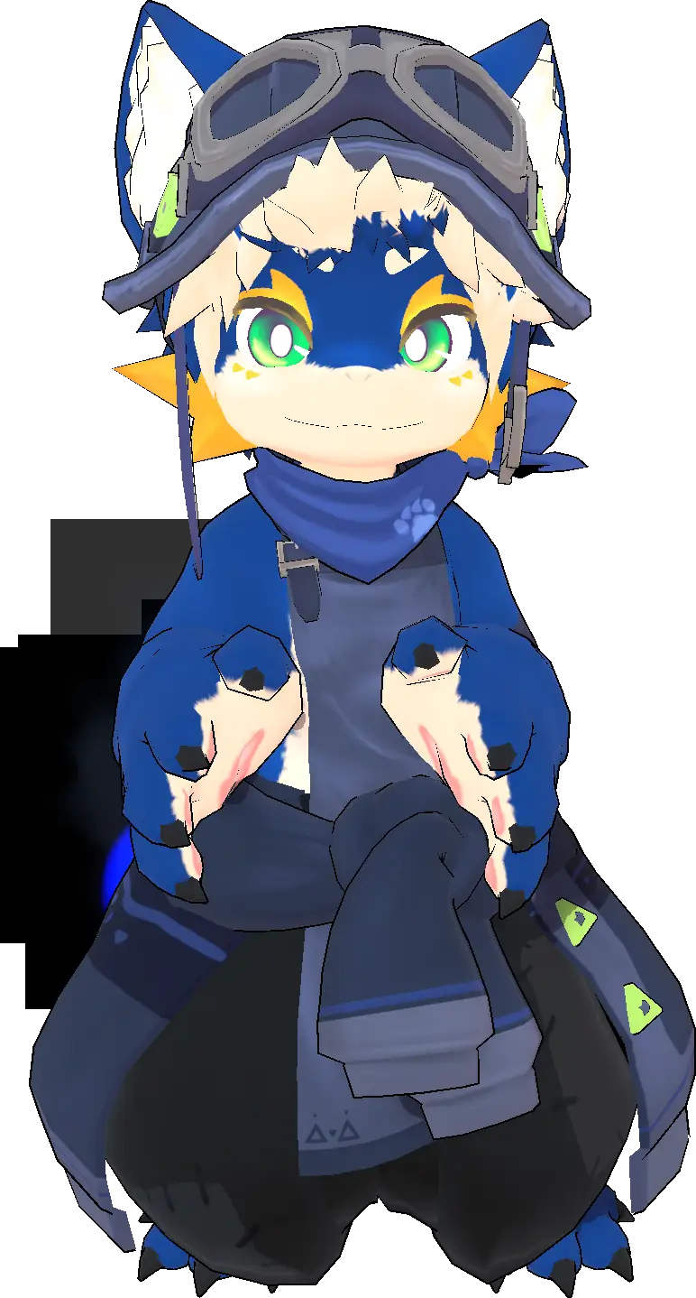 ku6dra